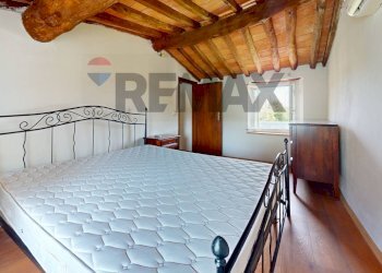 Camera / camera da letto - Casa semi indipendente Via Dei Coltivatori
 
30, Viareggio - foto 15