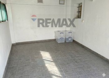 GARAGE - Casa semi indipendente Via Dei Coltivatori
 
30, Viareggio - foto 17
