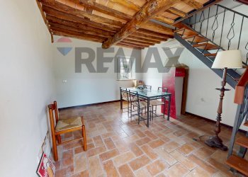 Sala da pranzo - Casa semi indipendente Via Dei Coltivatori
 
30, Viareggio - foto 20