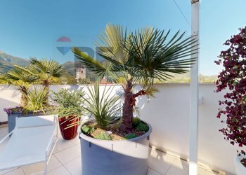 Terrazza - Villa Bifamiliare viale Oberdan
 
39, Camaiore - foto 2