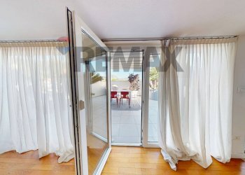 Camera / camera da letto - Villa Bifamiliare viale Oberdan
 
39, Camaiore - foto 9