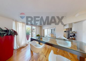 Cucina - Villa Bifamiliare viale Oberdan
 
39, Camaiore - foto 10