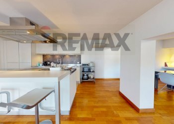 Cucina - Villa Bifamiliare viale Oberdan
 
39, Camaiore - foto 13