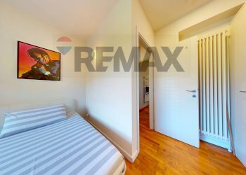 Camera / camera da letto - Villa Bifamiliare viale Oberdan
 
39, Camaiore - foto 17