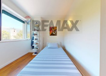 Camera / camera da letto - Villa Bifamiliare viale Oberdan
 
39, Camaiore - foto 18
