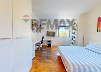 Camera / camera da letto - Villa Bifamiliare viale Oberdan
 
39, Camaiore - foto 19