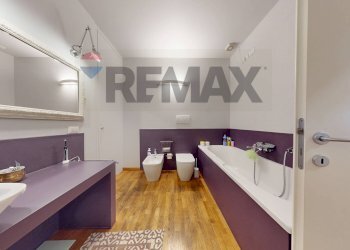 Bagno - Villa Bifamiliare viale Oberdan
 
39, Camaiore - foto 20