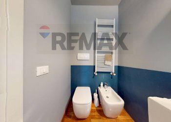 Bagno - Villa Bifamiliare viale Oberdan
 
39, Camaiore - foto 22