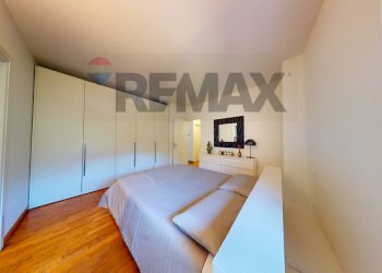 Camera / camera da letto - Villa Bifamiliare viale Oberdan
 
39, Camaiore - foto 24