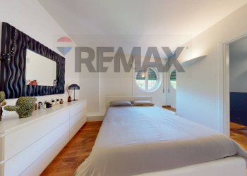Camera / camera da letto - Villa Bifamiliare viale Oberdan
 
39, Camaiore - foto 25