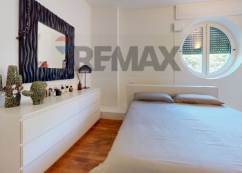 Camera / camera da letto - Villa Bifamiliare viale Oberdan
 
39, Camaiore - foto 39