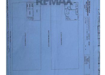Pianta 2D - Villa Bifamiliare viale Oberdan
 
39, Camaiore - foto 44
