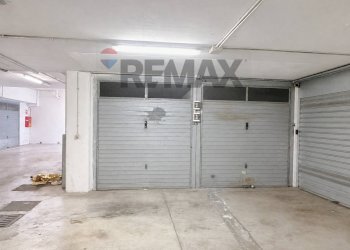 Parcheggio - Box Roma - photo 4