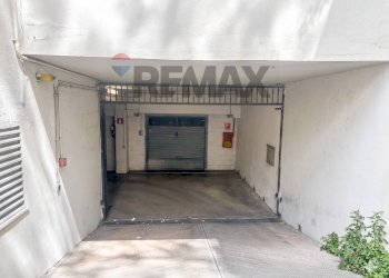 Parcheggio - Box Roma - photo 5