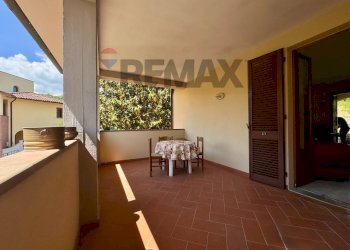 Terrazza - Casa semi indipendente Montevarchi - foto 6