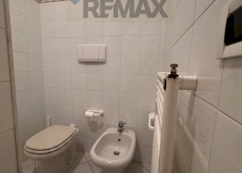 Bagno - Casa semi indipendente Montevarchi - foto 10