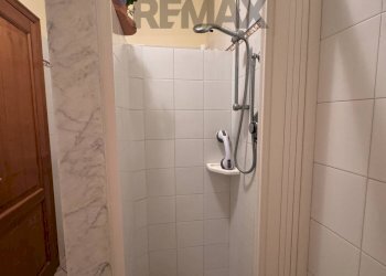 Bagno - Casa semi indipendente Montevarchi - foto 11