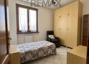 Camera / camera da letto - Casa semi indipendente Montevarchi - foto 14
