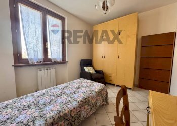 Camera / camera da letto - Casa semi indipendente Montevarchi - foto 15