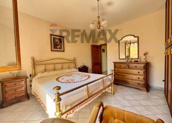 Camera / camera da letto - Casa semi indipendente Montevarchi - foto 17