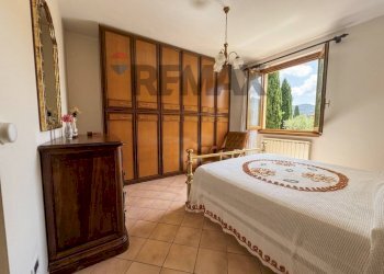 Camera / camera da letto - Casa semi indipendente Montevarchi - foto 18