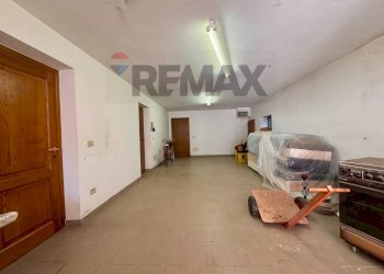 Parcheggio - Casa semi indipendente Montevarchi - foto 21