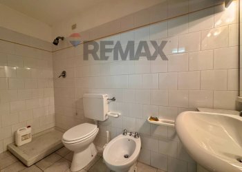 Bagno - Casa semi indipendente Montevarchi - foto 22