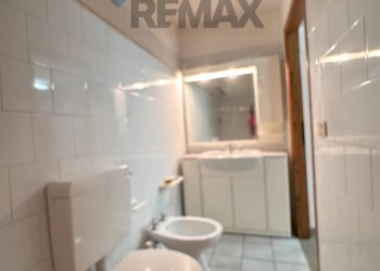 Bagno - Casa semi indipendente Montevarchi - foto 23