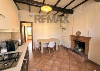 Cucina - Four-room apartment Loro Ciuffenna - photo 1