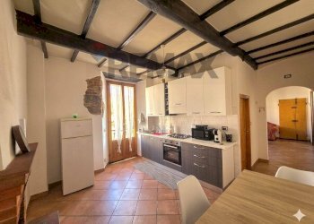 Cucina - Four-room apartment Loro Ciuffenna - photo 2