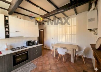 Cucina - Four-room apartment Loro Ciuffenna - photo 3
