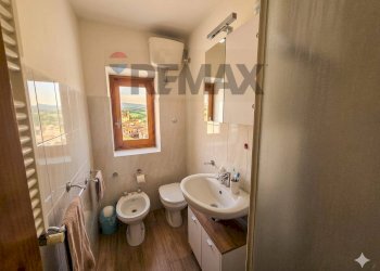 Bagno - Four-room apartment Loro Ciuffenna - photo 10
