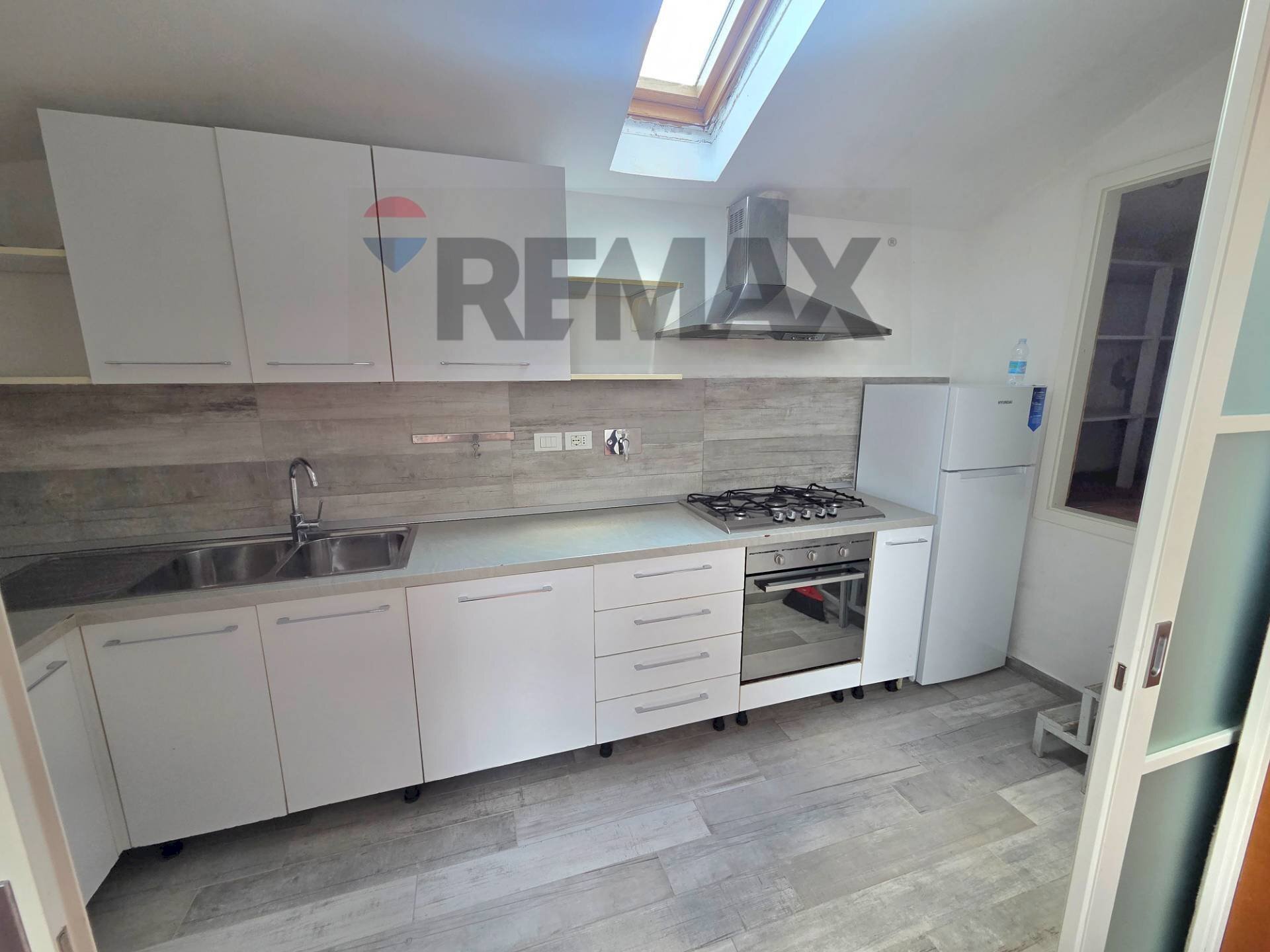 Cucina - Appartamento Montevarchi - foto 1