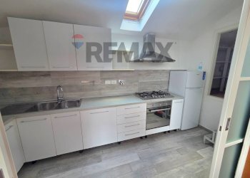 Cucina - Appartamento Montevarchi - foto 1