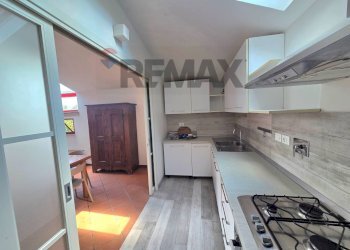 Cucina - Appartamento Montevarchi - foto 2