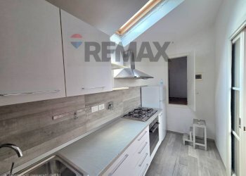 Cucina - Appartamento Montevarchi - foto 3