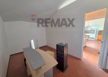 Sala da pranzo - Appartamento Montevarchi - foto 6
