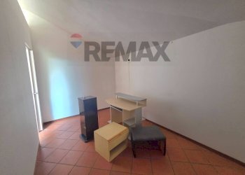 Camera / camera da letto - Appartamento Montevarchi - foto 7