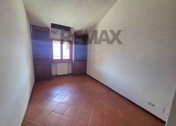 Stanza vuota - Appartamento Montevarchi - foto 9