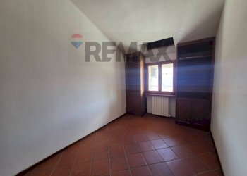 Stanza vuota - Appartamento Montevarchi - foto 10