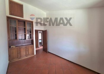Stanza vuota - Appartamento Montevarchi - foto 11