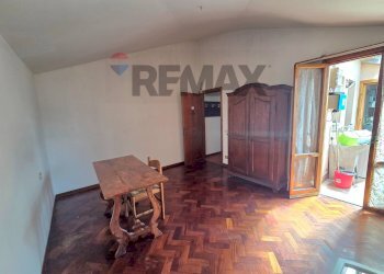 Sala da pranzo - Appartamento Montevarchi - foto 13