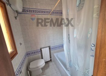 Bagno - Appartamento Montevarchi - foto 17