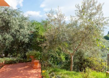 Giardino - Independent house via Del Valico
 
1, Figline e Incisa Valdarno - photo 5