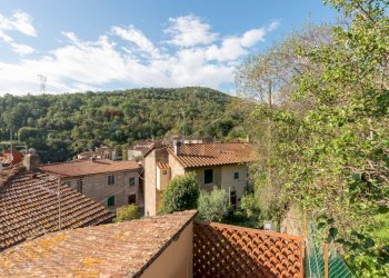 Casa all\'aperto - Independent house via Del Valico
 
1, Figline e Incisa Valdarno - photo 6