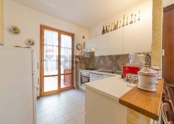 Cucina - Independent house via Del Valico
 
1, Figline e Incisa Valdarno - photo 11