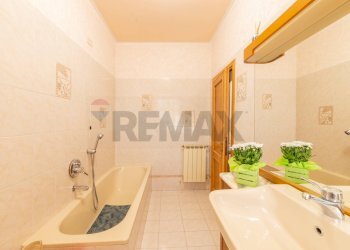 Bagno - Independent house via Del Valico
 
1, Figline e Incisa Valdarno - photo 19