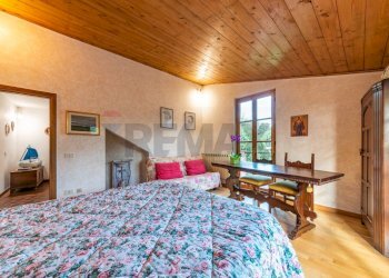 Camera / camera da letto - Independent house via Del Valico
 
1, Figline e Incisa Valdarno - photo 22