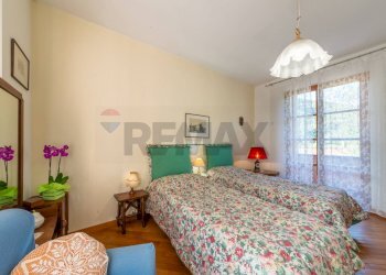 Camera / camera da letto - Independent house via Del Valico
 
1, Figline e Incisa Valdarno - photo 24