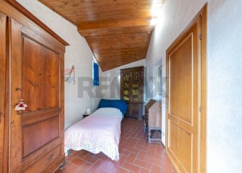 Camera / camera da letto - Independent house via Del Valico
 
1, Figline e Incisa Valdarno - photo 28